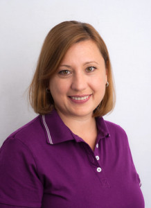 Zahnarzt-Geestland-Strecker-Lipski-Larisa-Friesorger